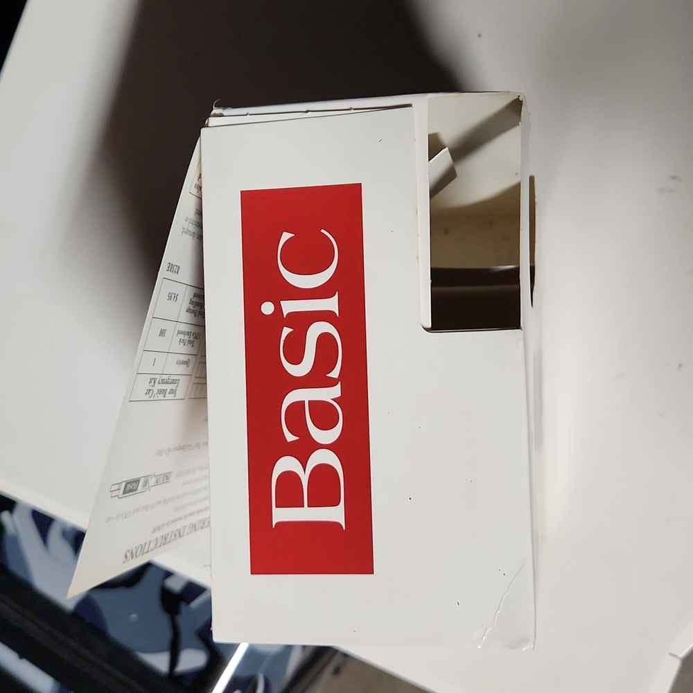 Basic mugs - Picture 2 of 3
